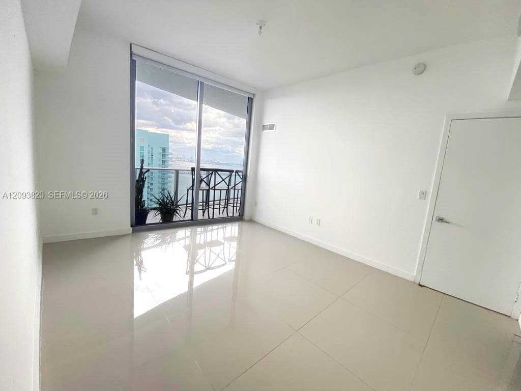 Aria on the Bay · #4905 in Miami - Photo 4