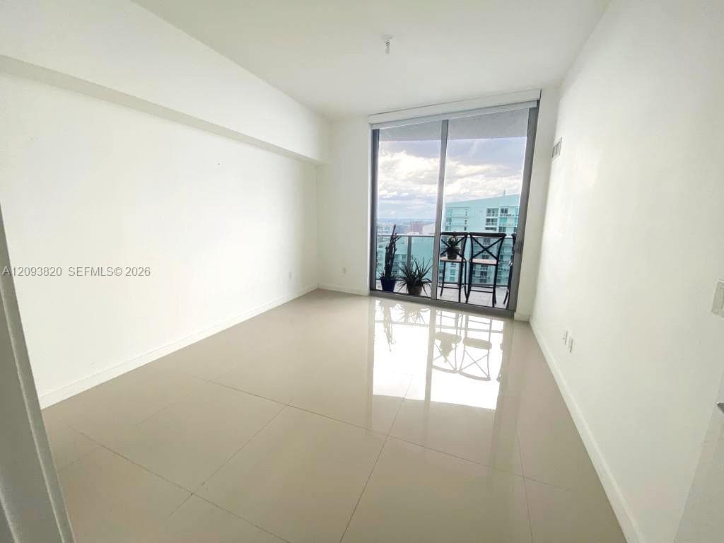 Aria on the Bay · #4905 in Miami - Photo 8