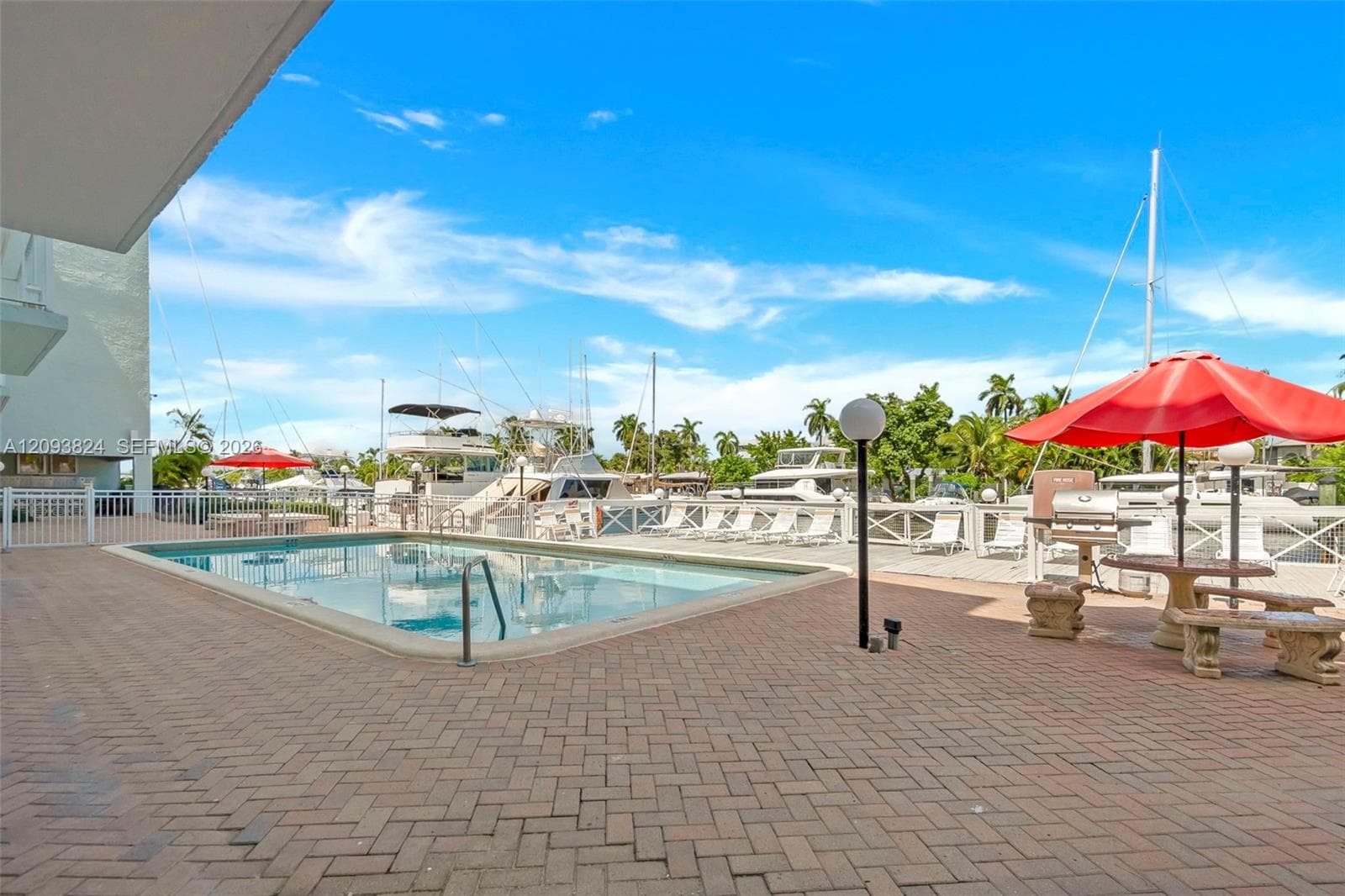 Cromwell East · #504 in Fort Lauderdale - Photo 23