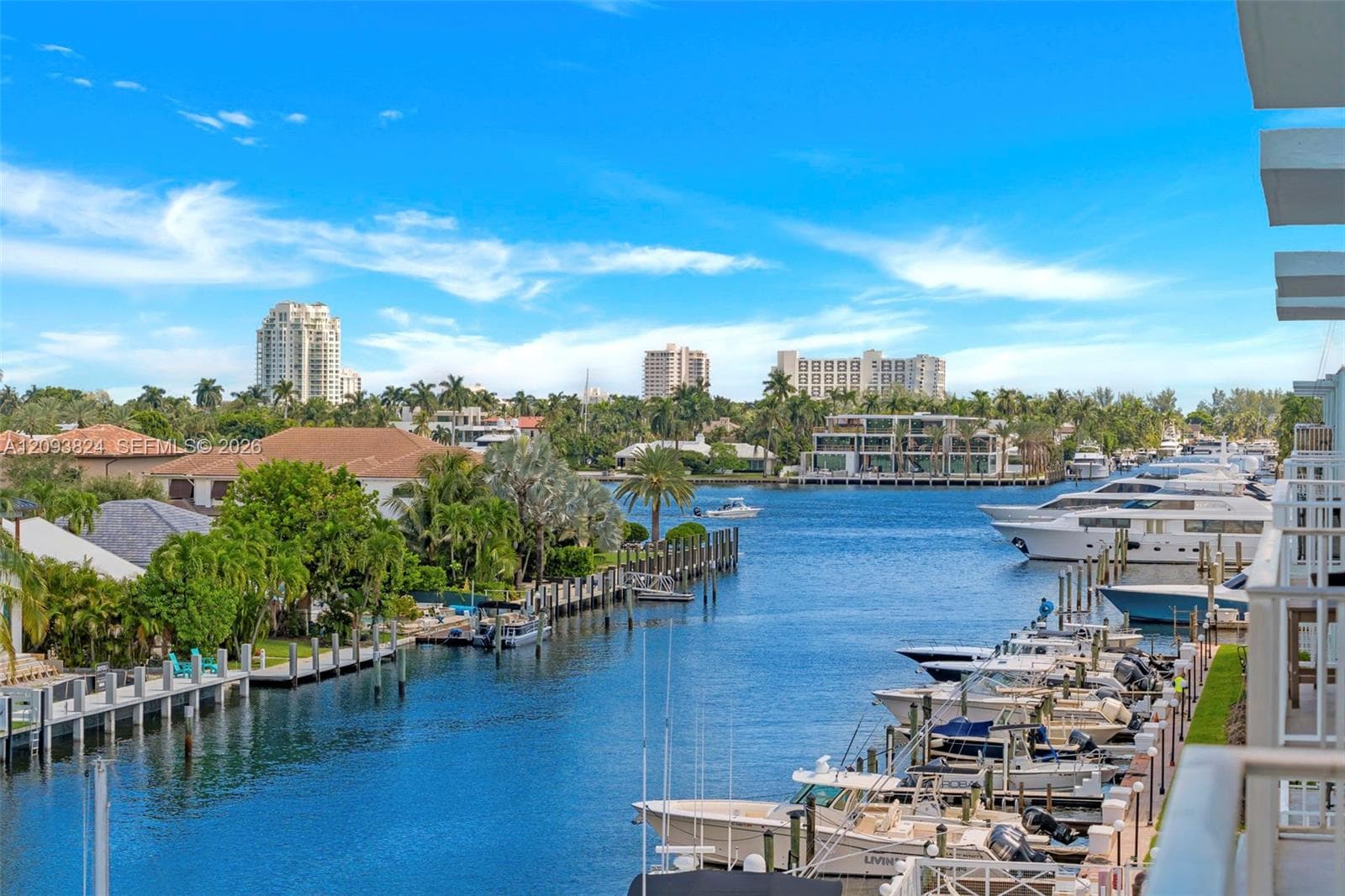 Cromwell East · #504 in Fort Lauderdale - Photo 6