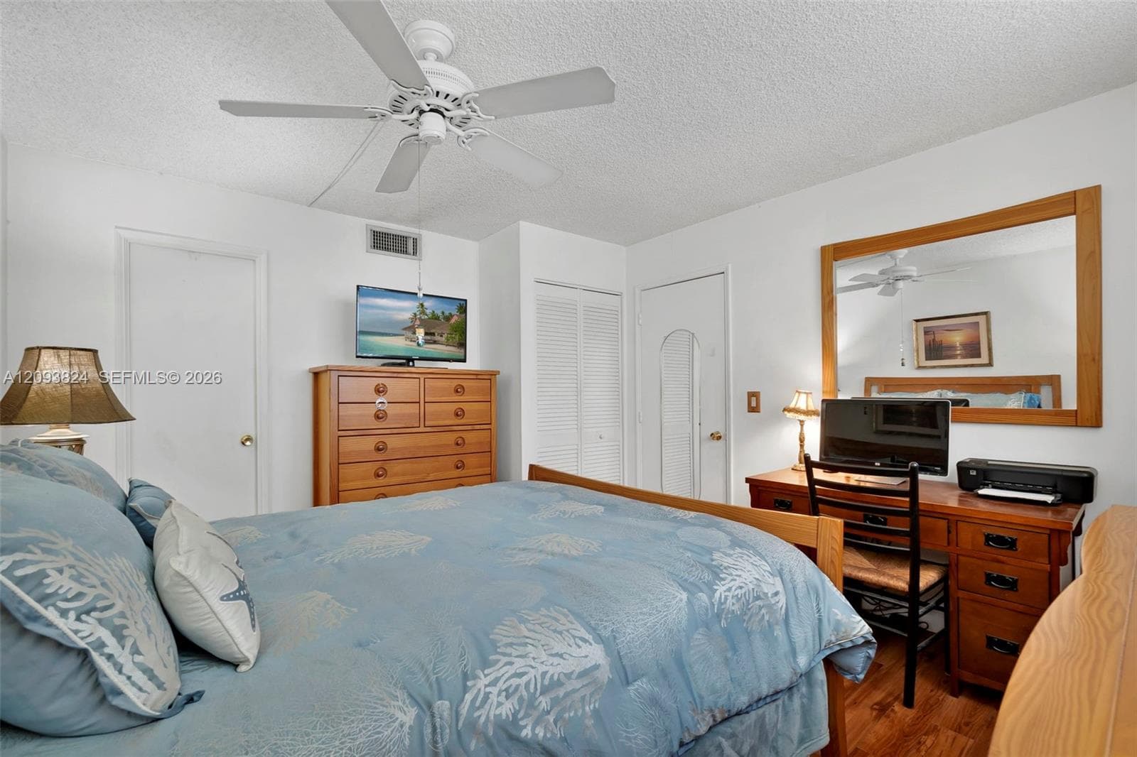 Cromwell East · #504 in Fort Lauderdale - Photo 13