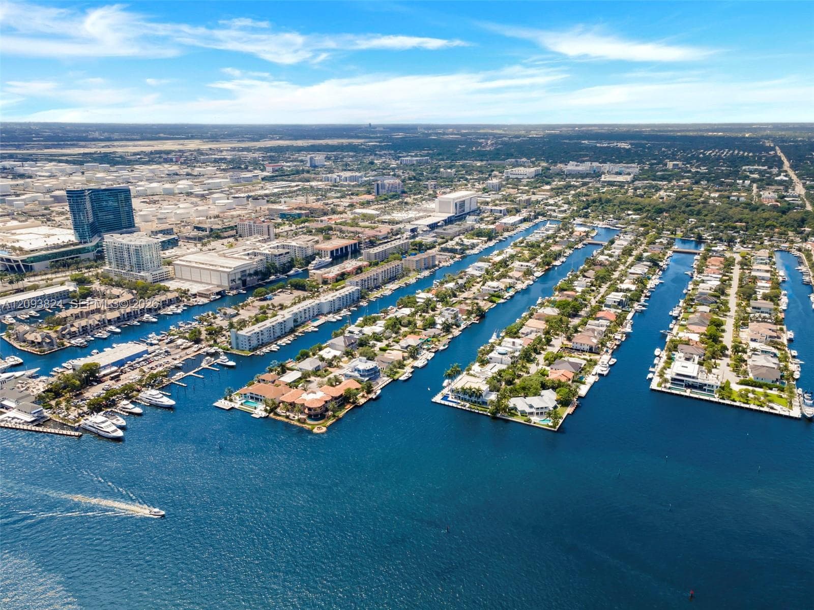 Cromwell East · #504 in Fort Lauderdale - Photo 17