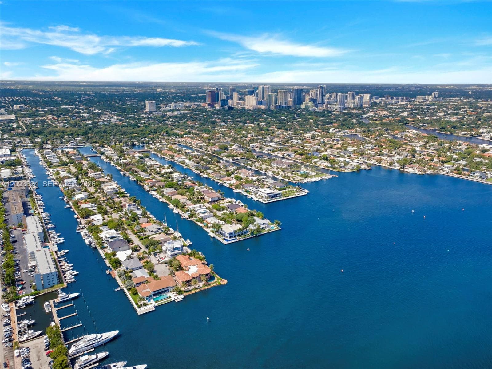 Cromwell East · #504 in Fort Lauderdale - Photo 16