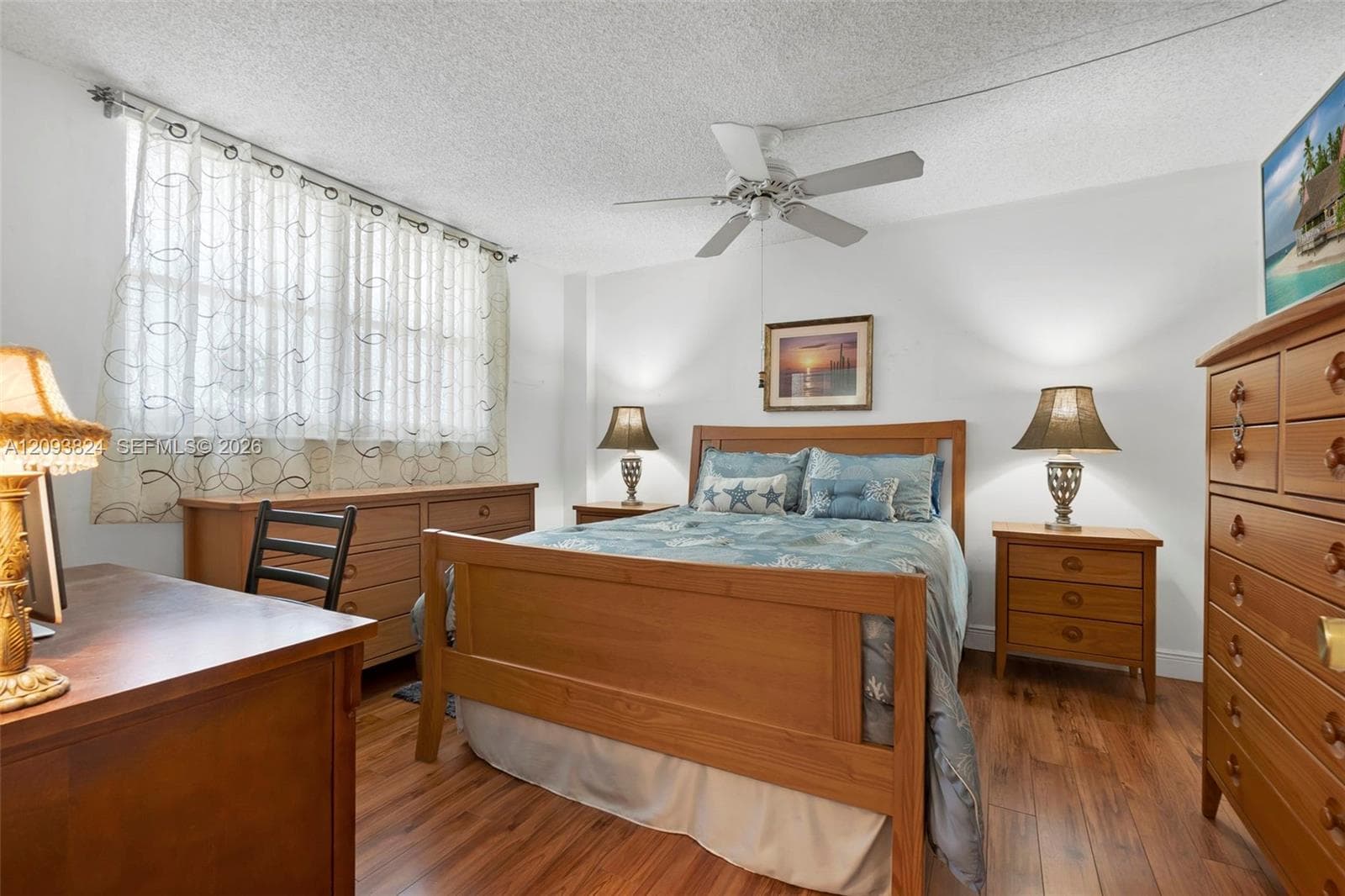 Cromwell East · #504 in Fort Lauderdale - Photo 12