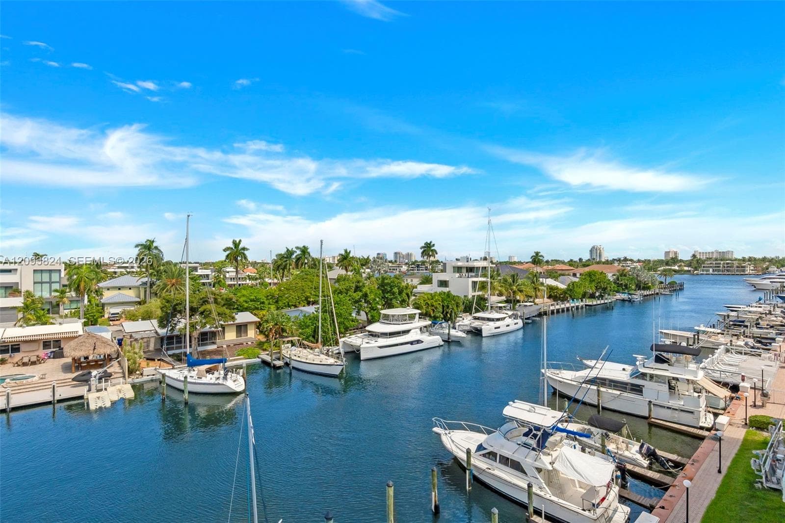 Cromwell East · #504 in Fort Lauderdale - Photo 26