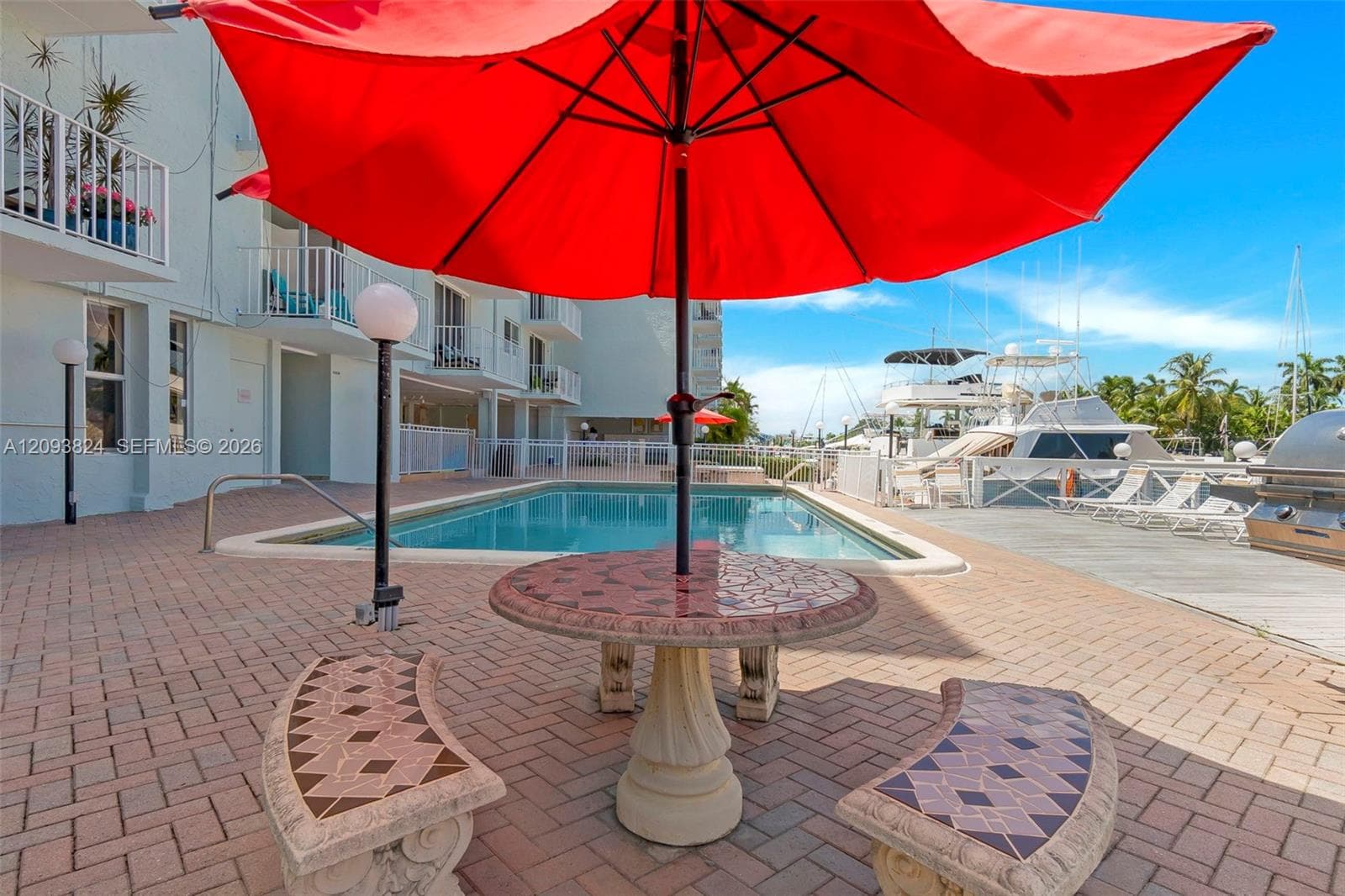 Cromwell East · #504 in Fort Lauderdale - Photo 22