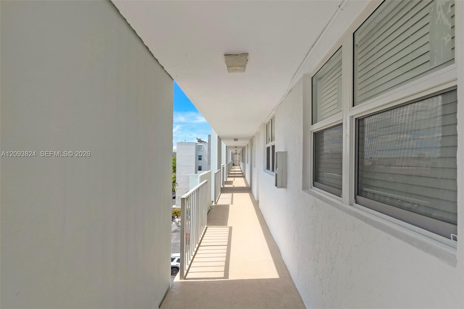 Cromwell East · #504 in Fort Lauderdale - Photo 7
