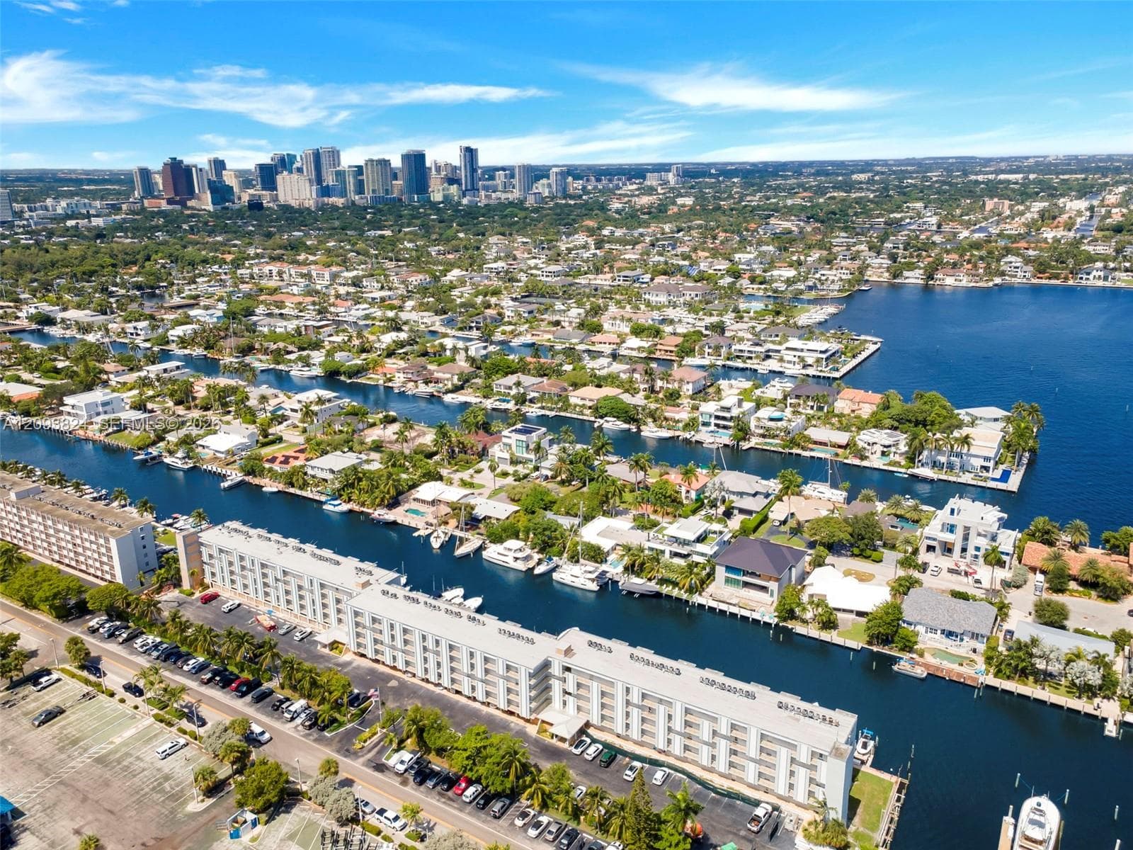 Cromwell East · #504 in Fort Lauderdale - Photo 3