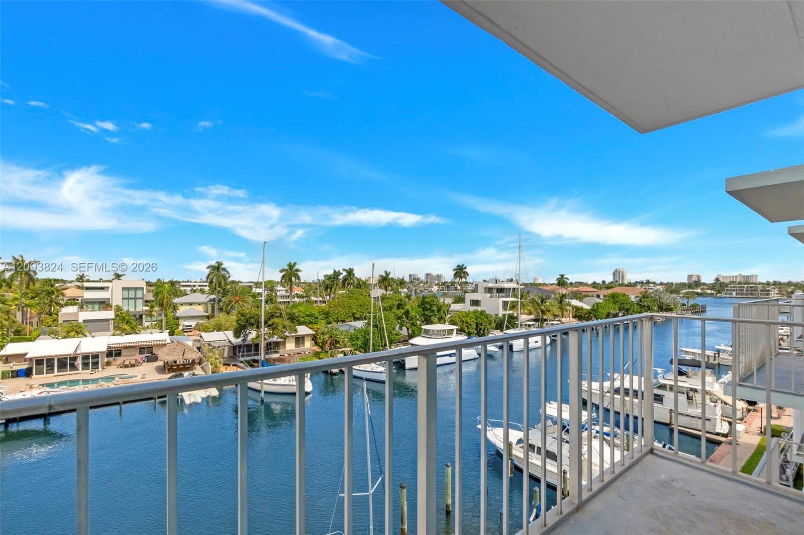 Cromwell East · #504 in Fort Lauderdale - Photo 5