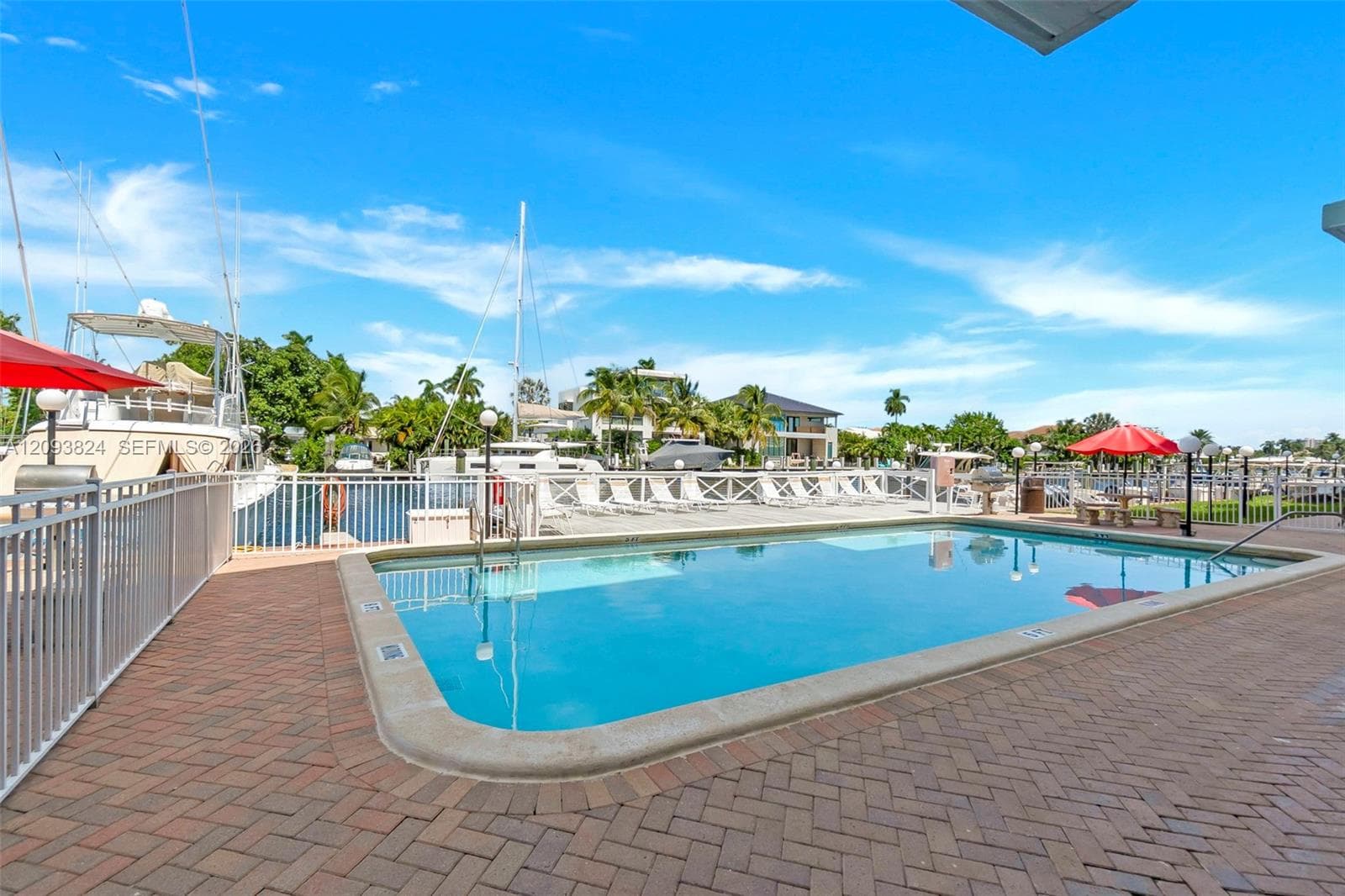 Cromwell East · #504 in Fort Lauderdale - Photo 20
