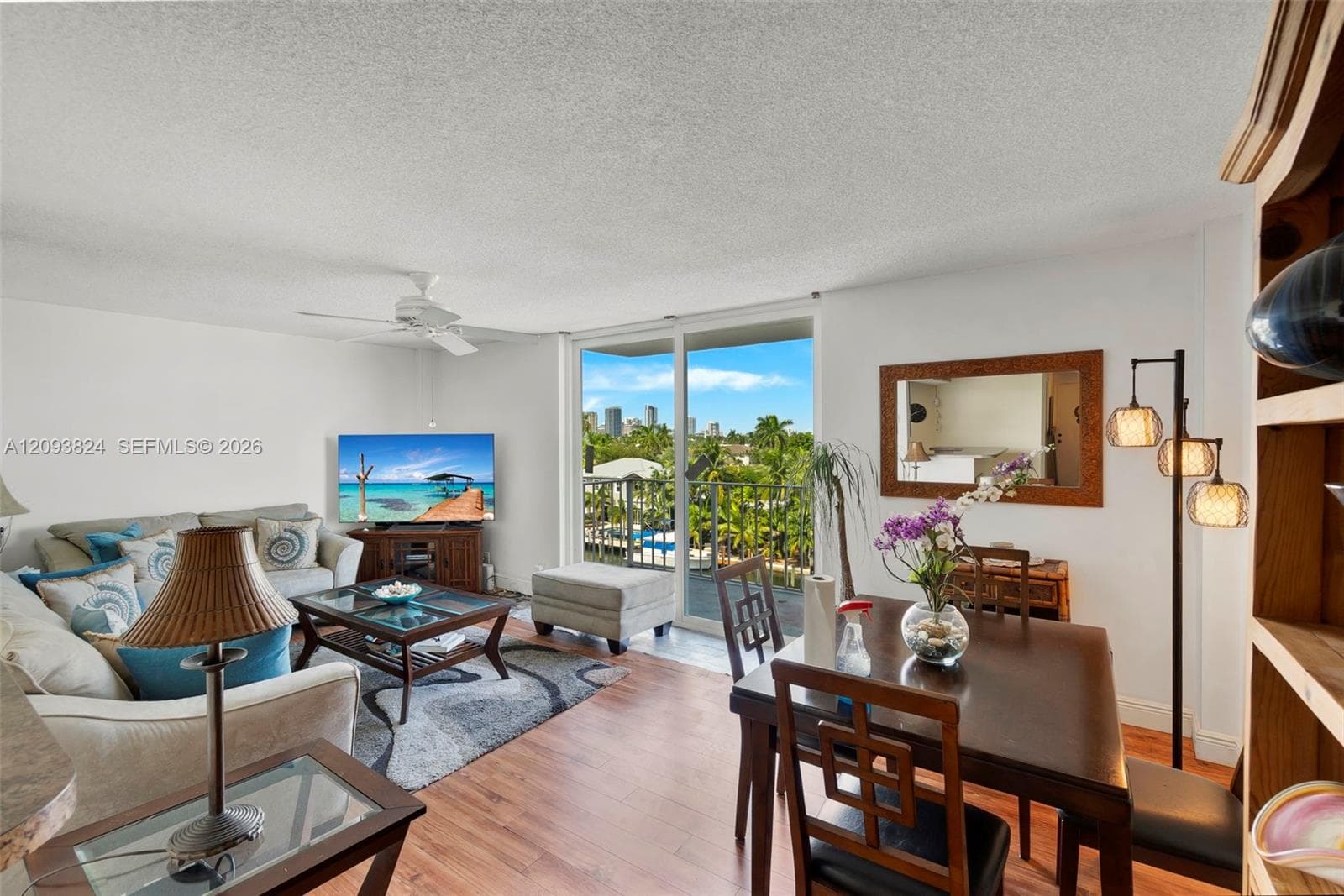 Cromwell East · #504 in Fort Lauderdale - Photo 9