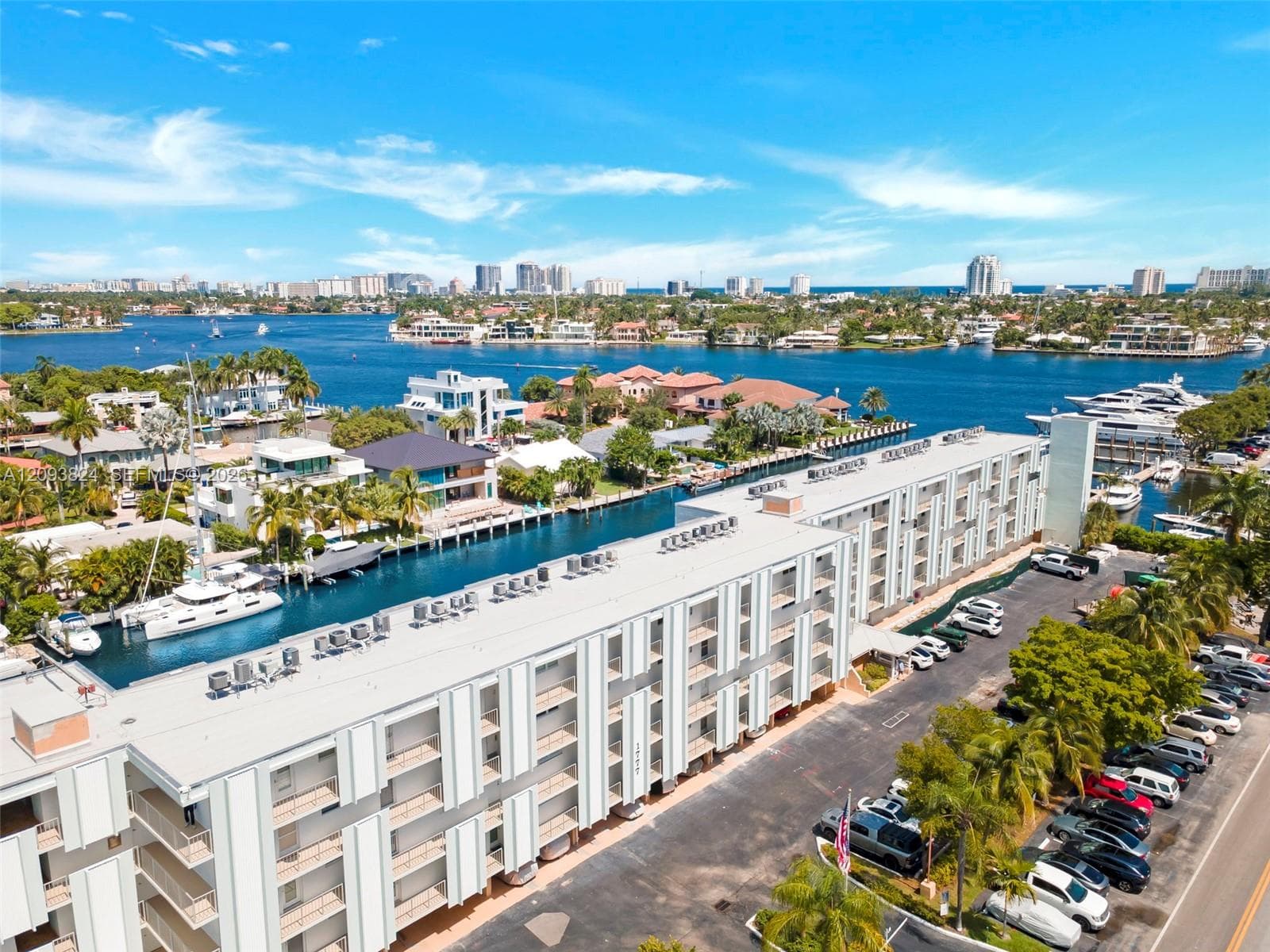 Cromwell East · #504 in Fort Lauderdale - Photo 24