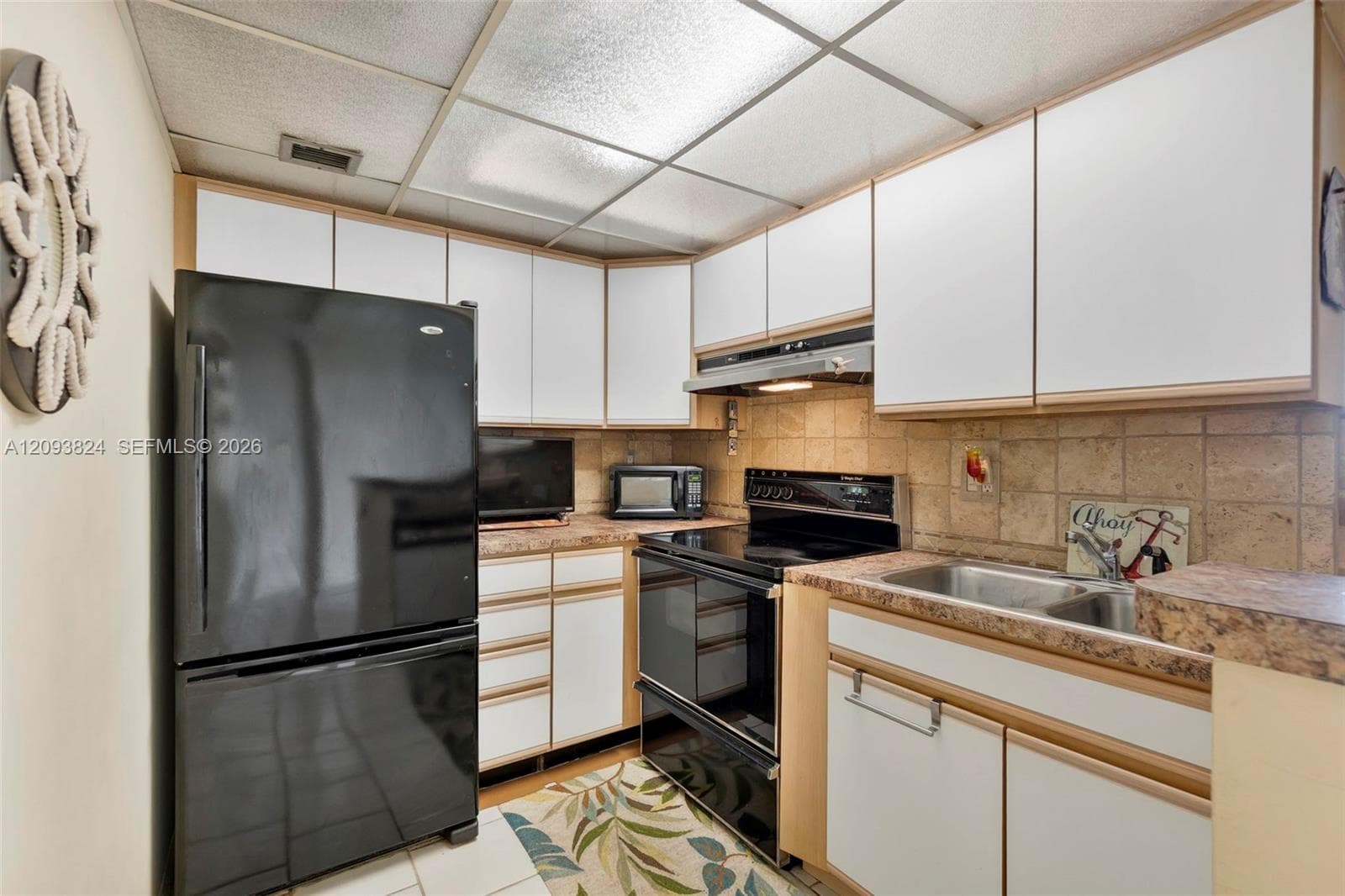 Cromwell East · #504 in Fort Lauderdale - Photo 10