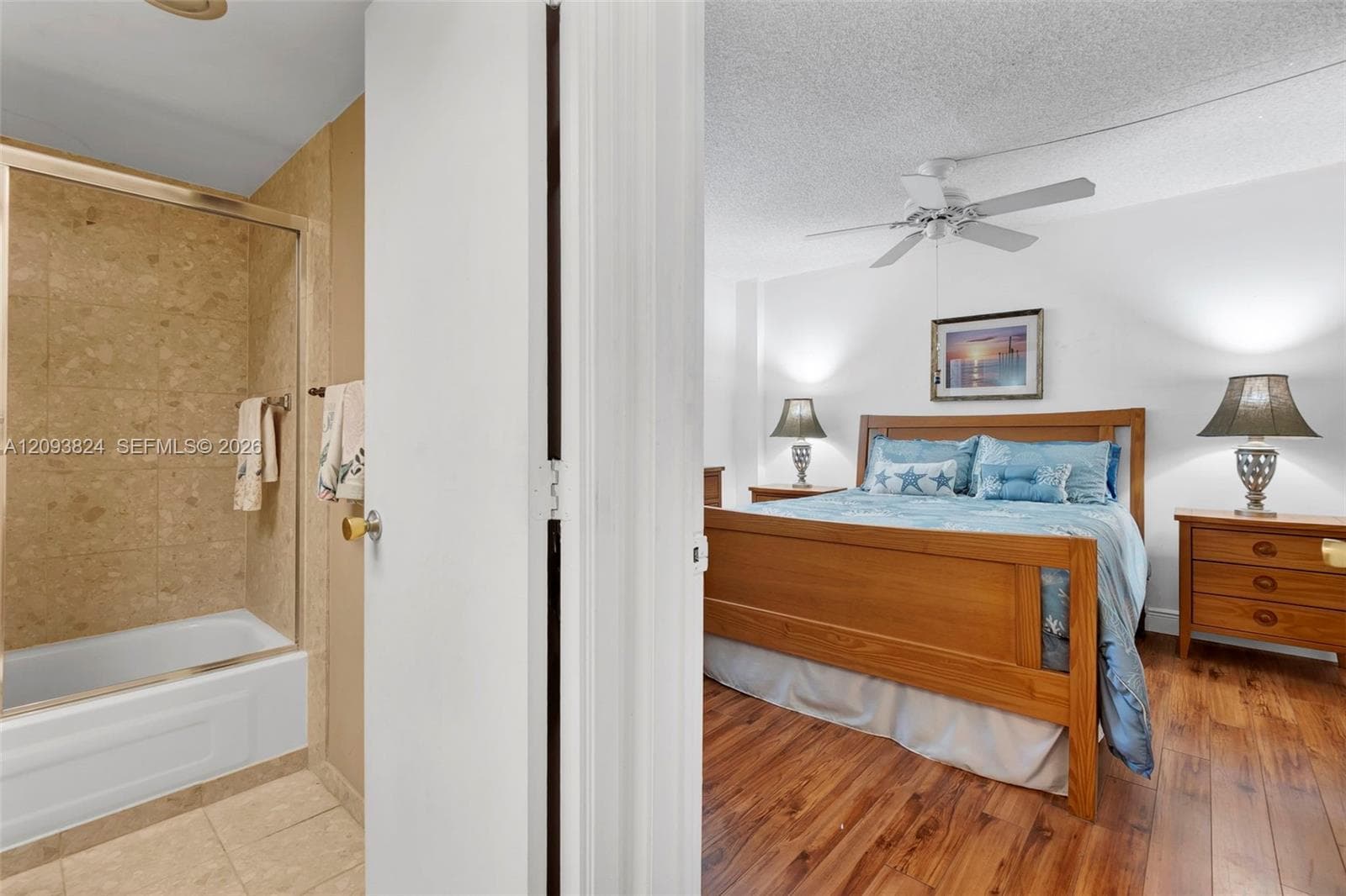Cromwell East · #504 in Fort Lauderdale - Photo 14
