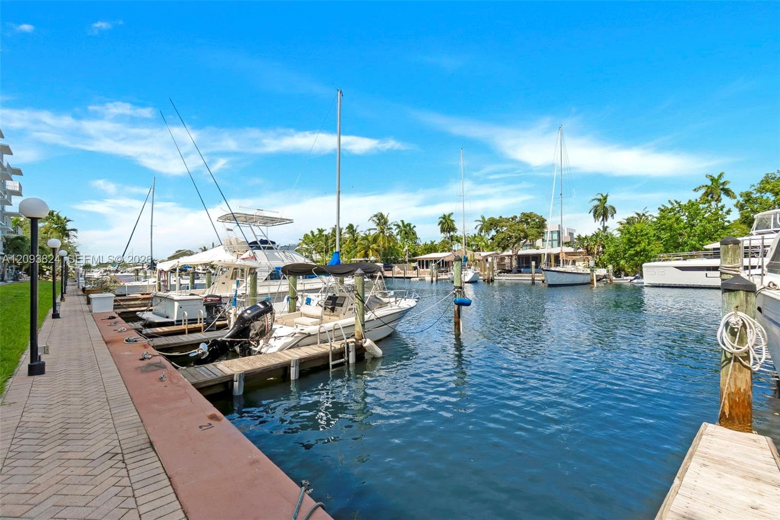 Cromwell East · #504 in Fort Lauderdale - Photo 18