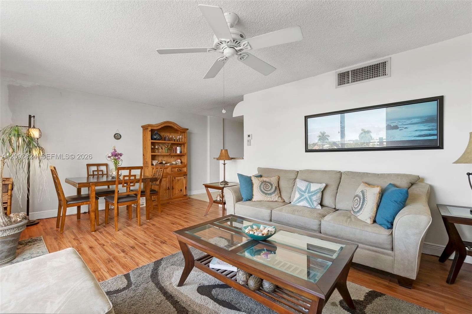 Cromwell East · #504 in Fort Lauderdale - Photo 11