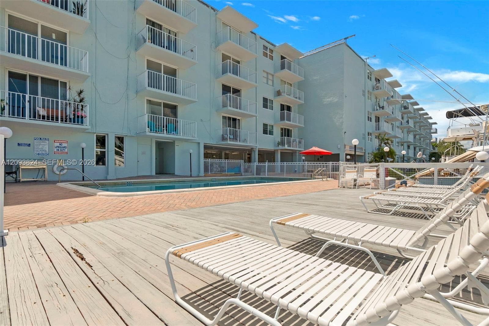 Cromwell East · #504 in Fort Lauderdale - Photo 19