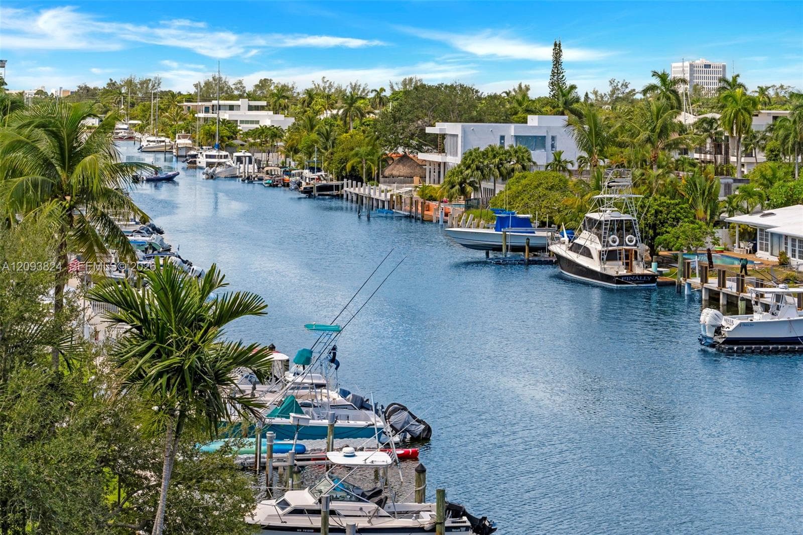 Cromwell East · #504 in Fort Lauderdale - Photo 4