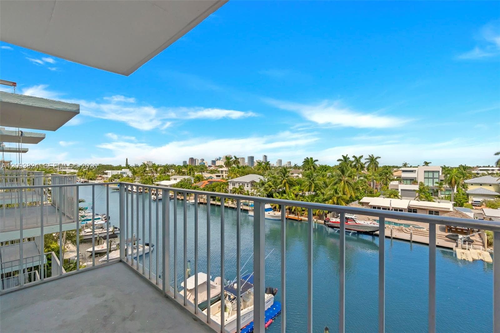 Cromwell East · #504 in Fort Lauderdale - Photo 25