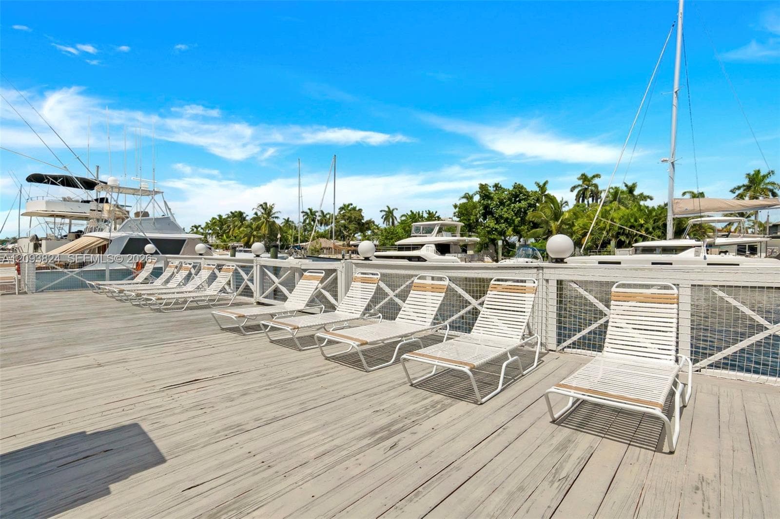 Cromwell East · #504 in Fort Lauderdale - Photo 21