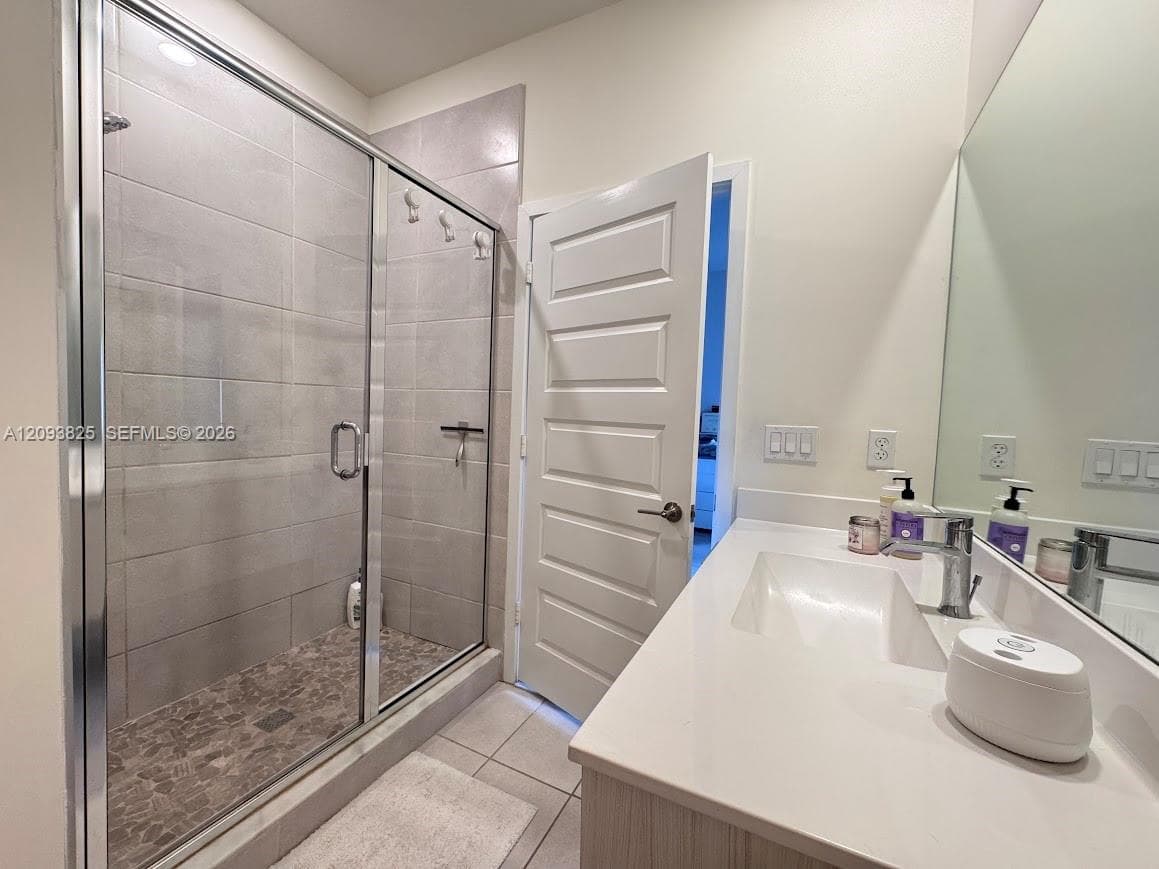 APEX AT PARK CENTRAL COND · #38 in Doral - Photo 23