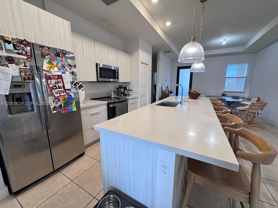 APEX AT PARK CENTRAL COND · #38 in Doral - Photo 6