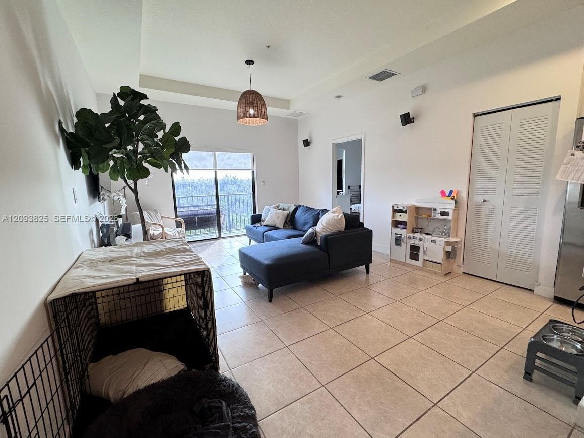 APEX AT PARK CENTRAL COND · #38 in Doral - Photo 13