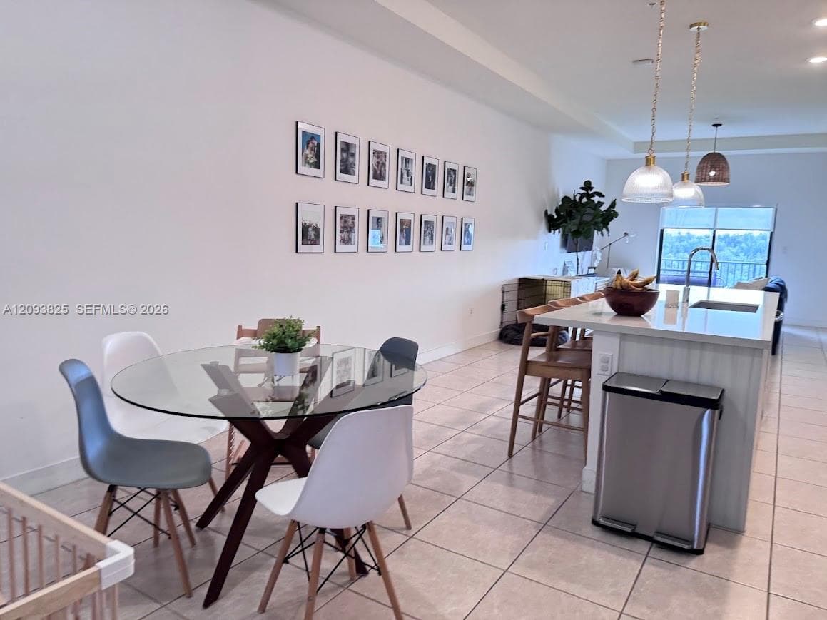 APEX AT PARK CENTRAL COND · #38 in Doral - Photo 12
