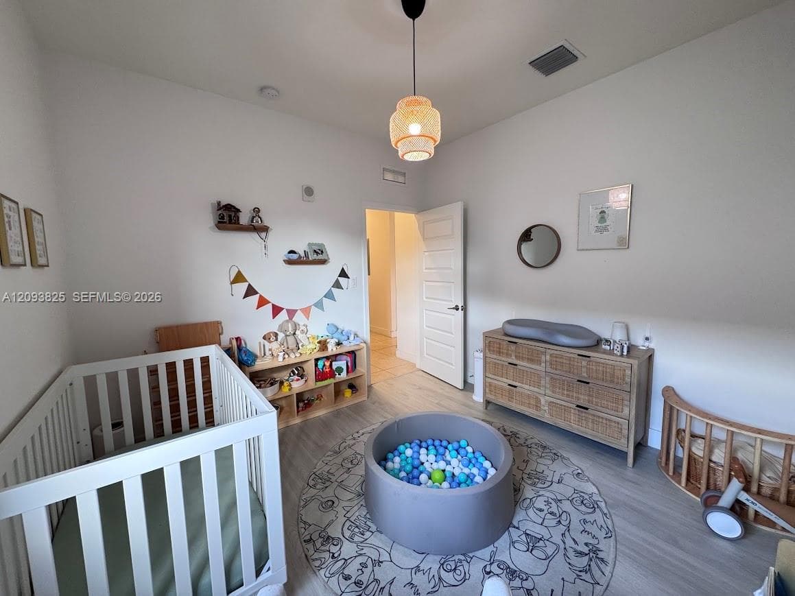 APEX AT PARK CENTRAL COND · #38 in Doral - Photo 26