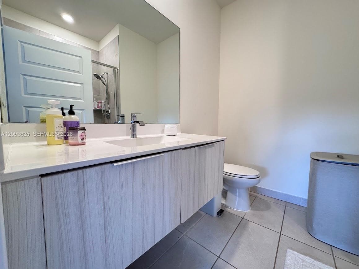 APEX AT PARK CENTRAL COND · #38 in Doral - Photo 22