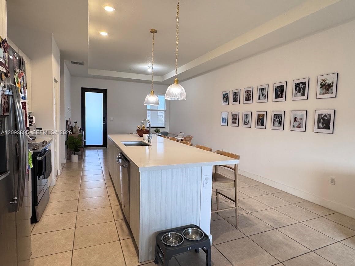 APEX AT PARK CENTRAL COND · #38 in Doral - Photo 5