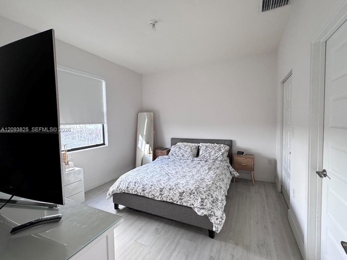 APEX AT PARK CENTRAL COND · #38 in Doral - Photo 20