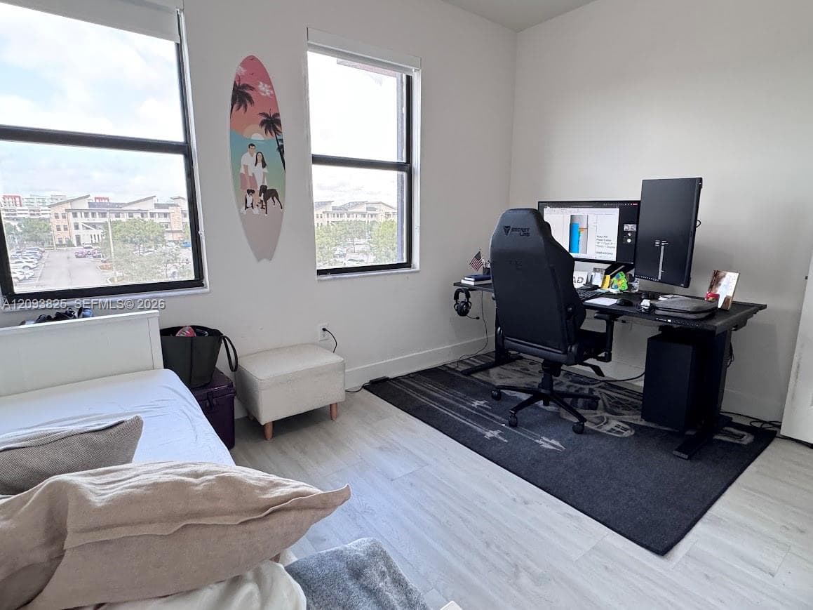 APEX AT PARK CENTRAL COND · #38 in Doral - Photo 30