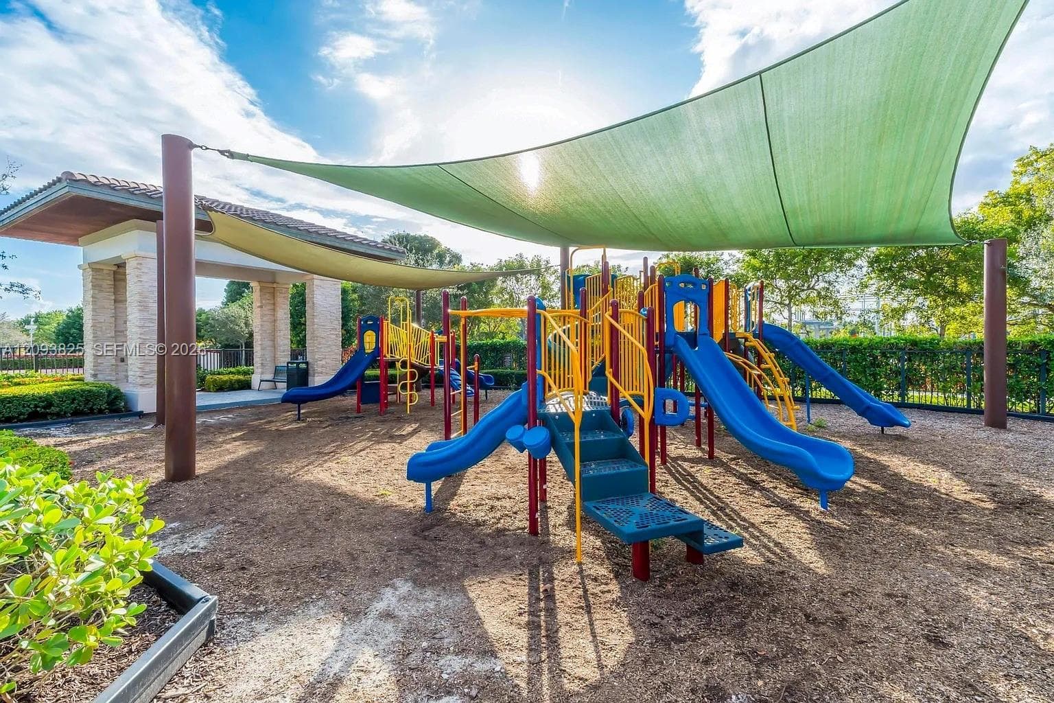 APEX AT PARK CENTRAL COND · #38 in Doral - Photo 34