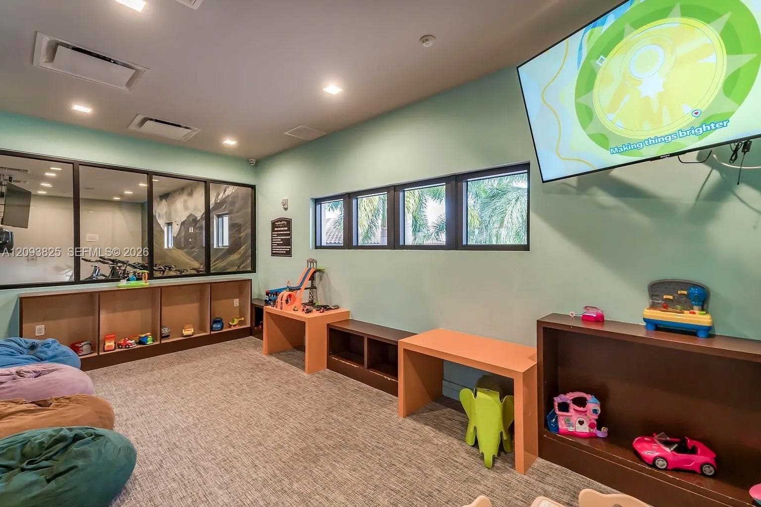 APEX AT PARK CENTRAL COND · #38 in Doral - Photo 37