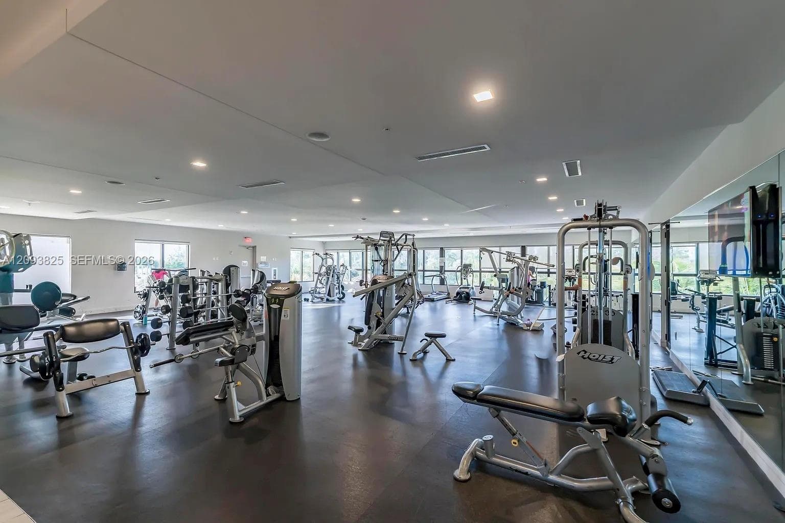 APEX AT PARK CENTRAL COND · #38 in Doral - Photo 35