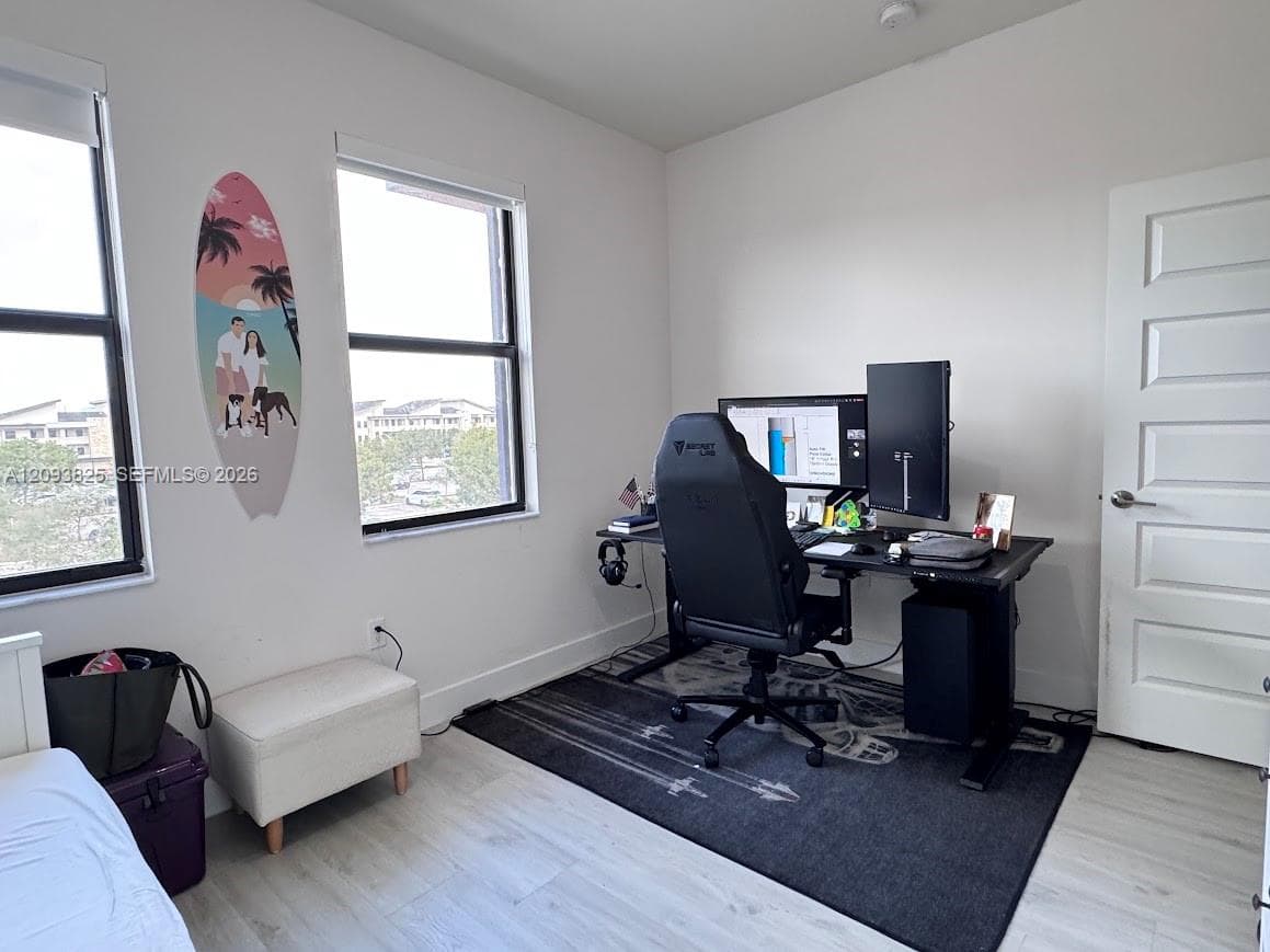 APEX AT PARK CENTRAL COND · #38 in Doral - Photo 29