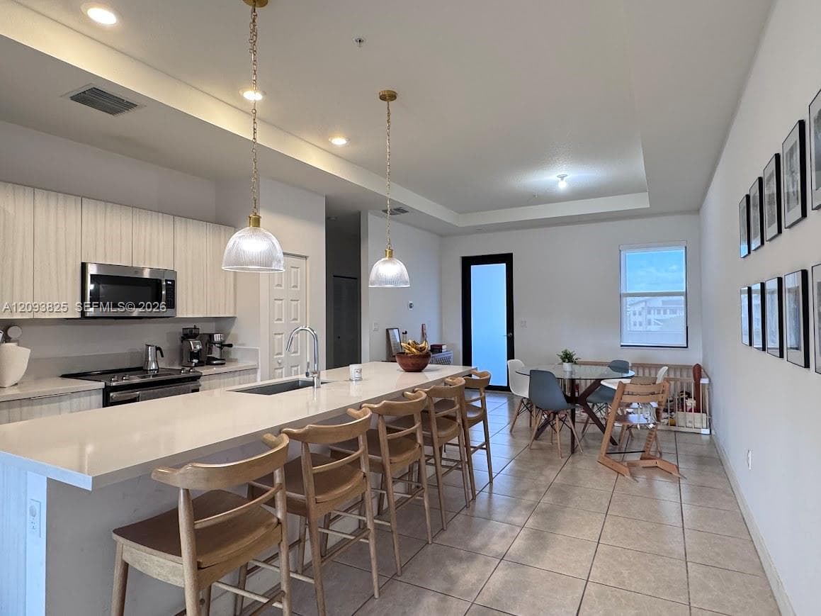 APEX AT PARK CENTRAL COND · #38 in Doral - Photo 4