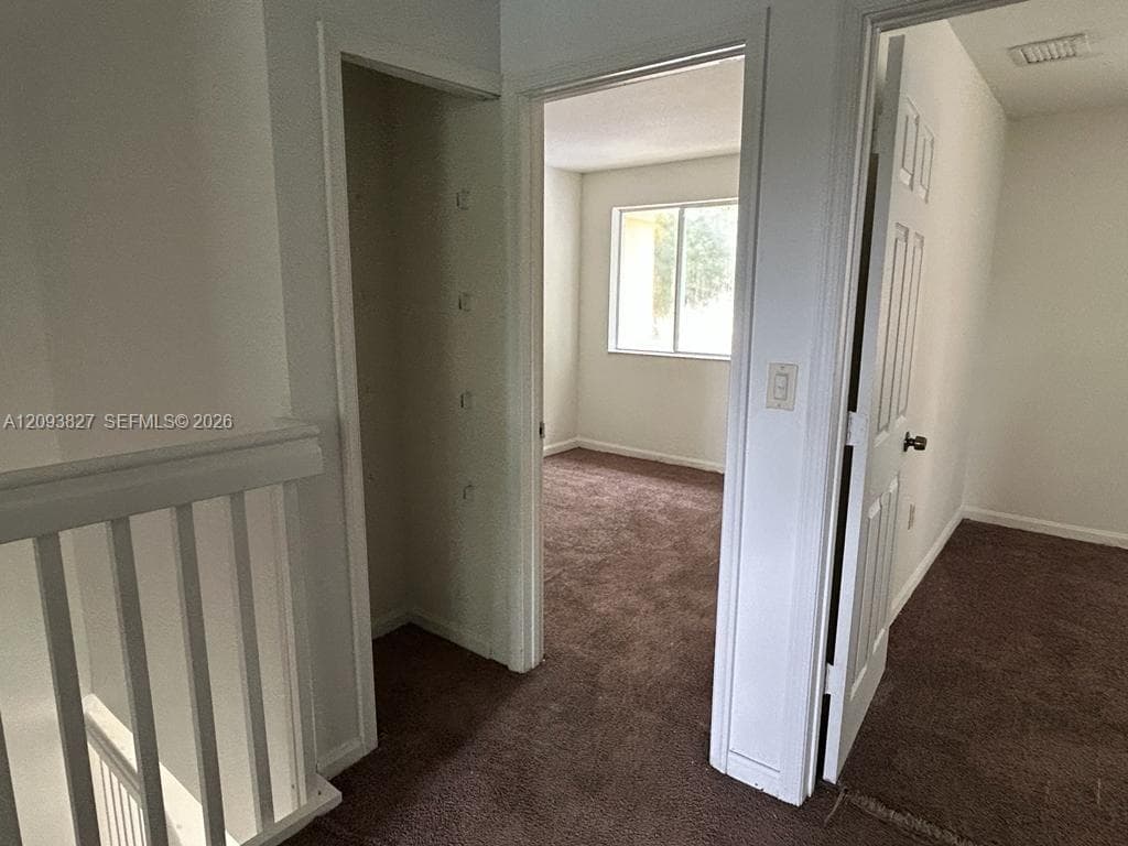 SHOMA TOWNHOMES AT KEYSCO · #78 in Homestead - Photo 2