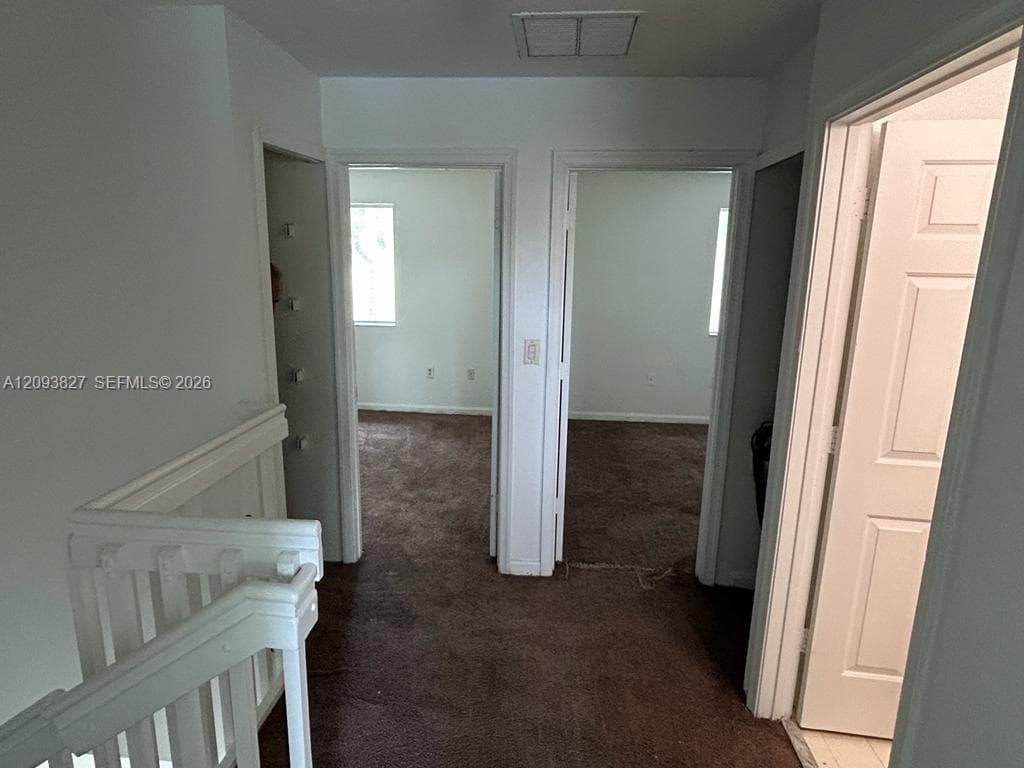 SHOMA TOWNHOMES AT KEYSCO · #78 in Homestead - Photo 6
