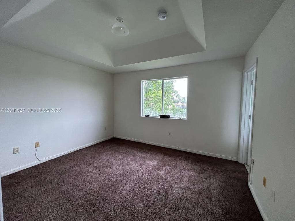 SHOMA TOWNHOMES AT KEYSCO · #78 in Homestead - Photo 3