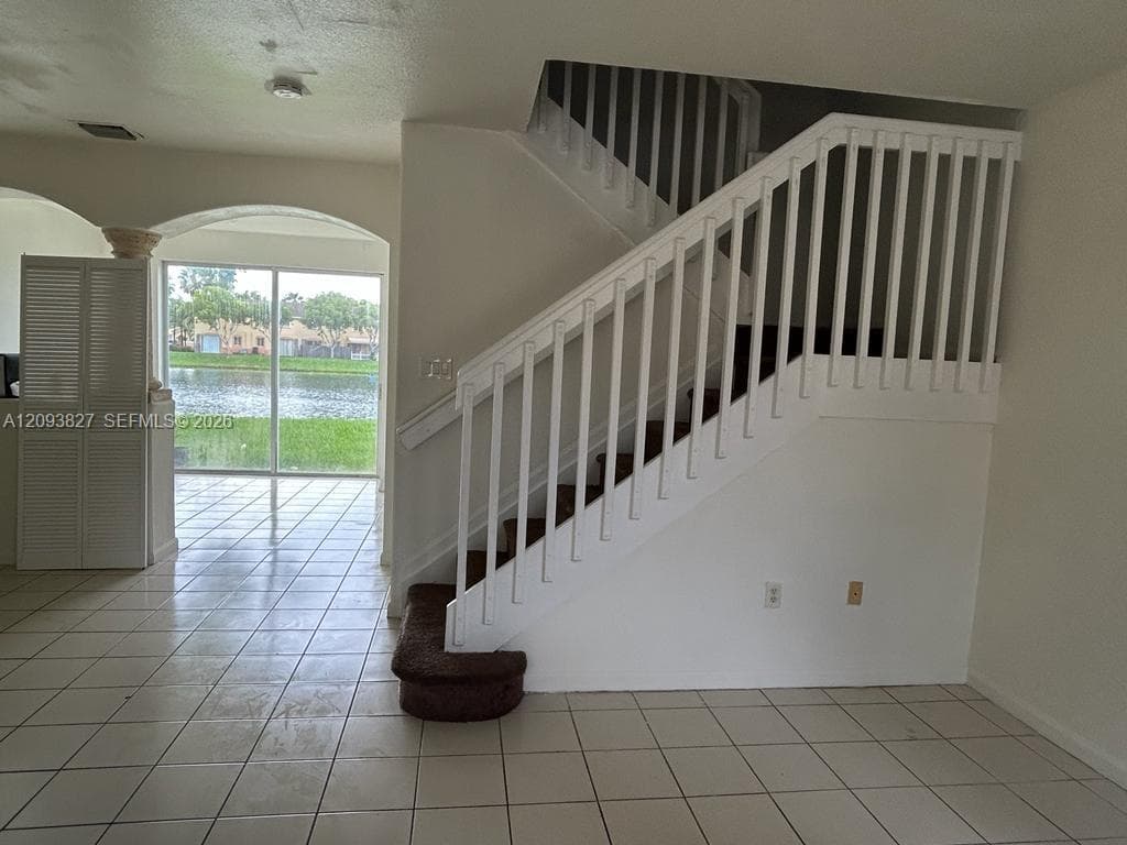 SHOMA TOWNHOMES AT KEYSCO · #78 in Homestead - Photo 1