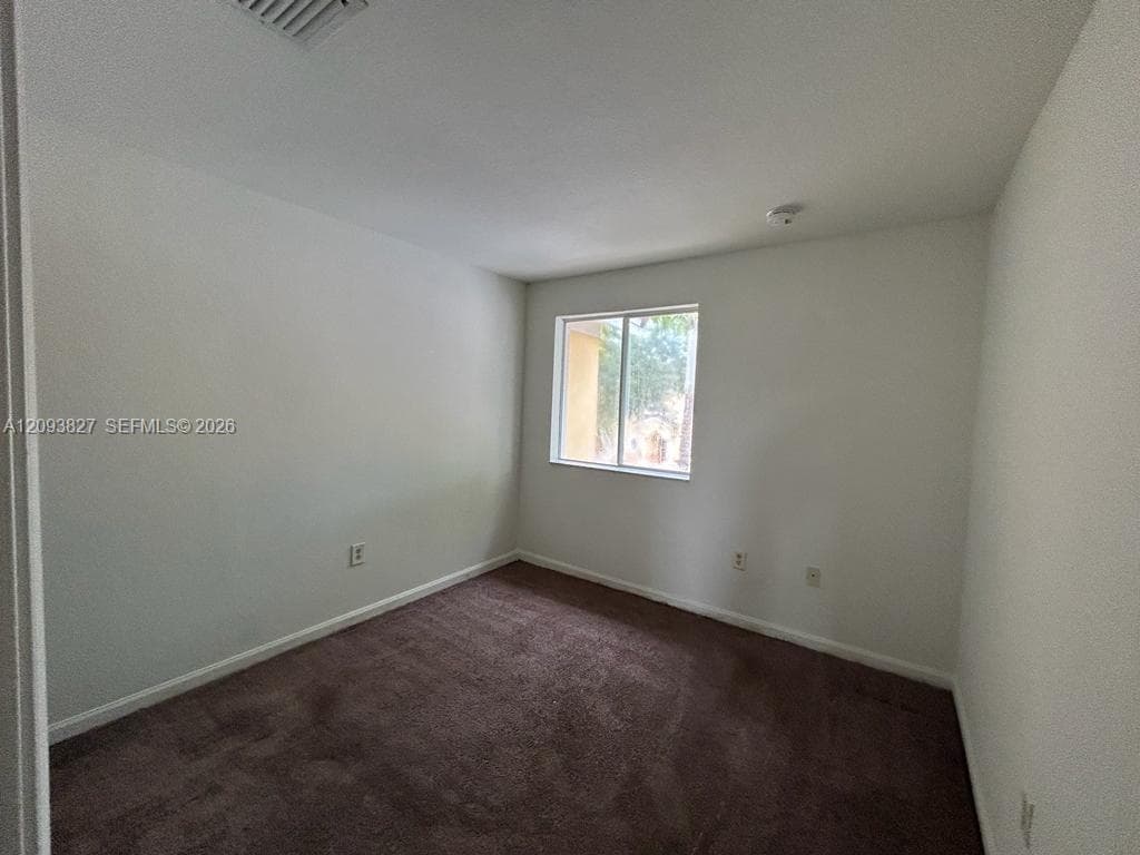 SHOMA TOWNHOMES AT KEYSCO · #78 in Homestead - Photo 5