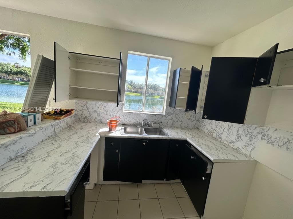 SHOMA TOWNHOMES AT KEYSCO · #78 in Homestead - Photo 4