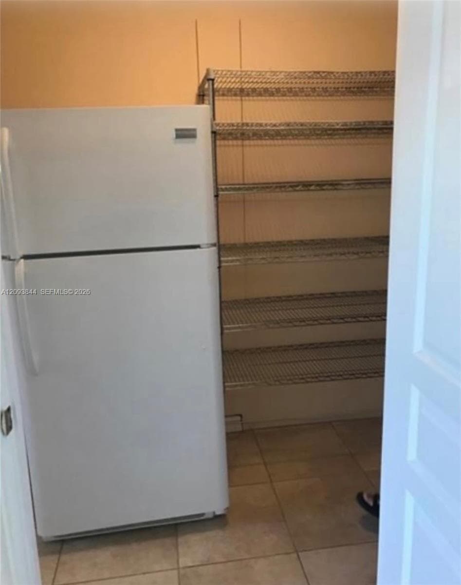1554 N12 ct · #15B in Hollywood - Photo 11