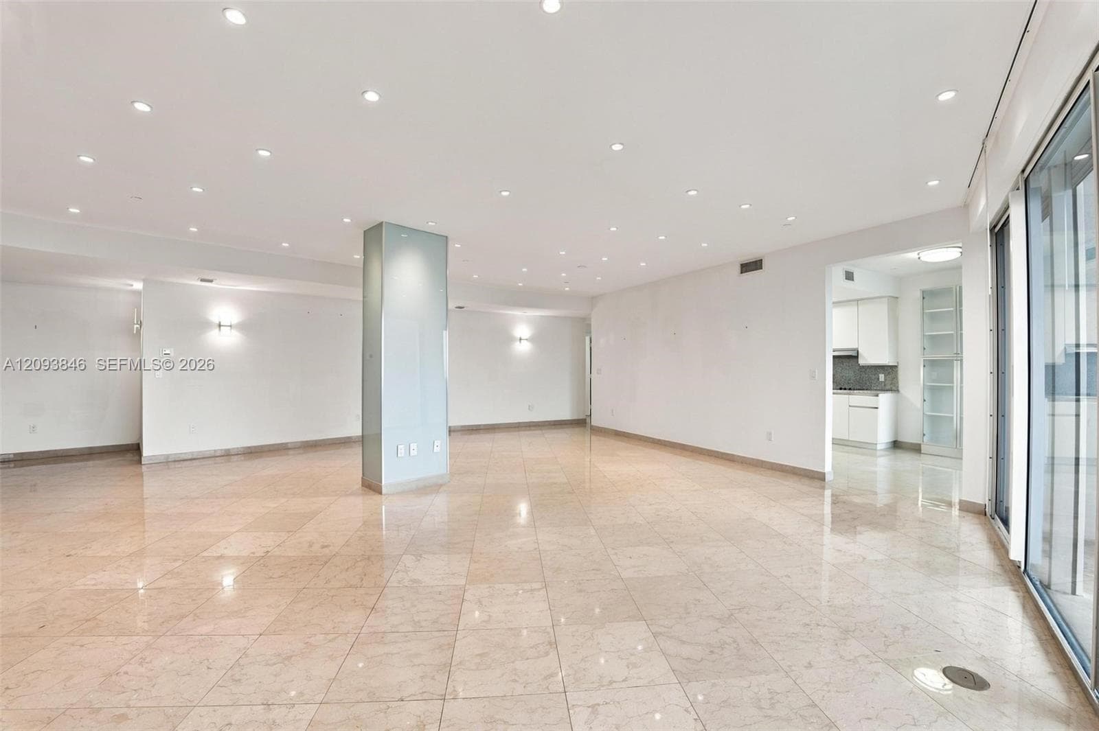 Majestic Tower · #1508 in Bal Harbour - Photo 27