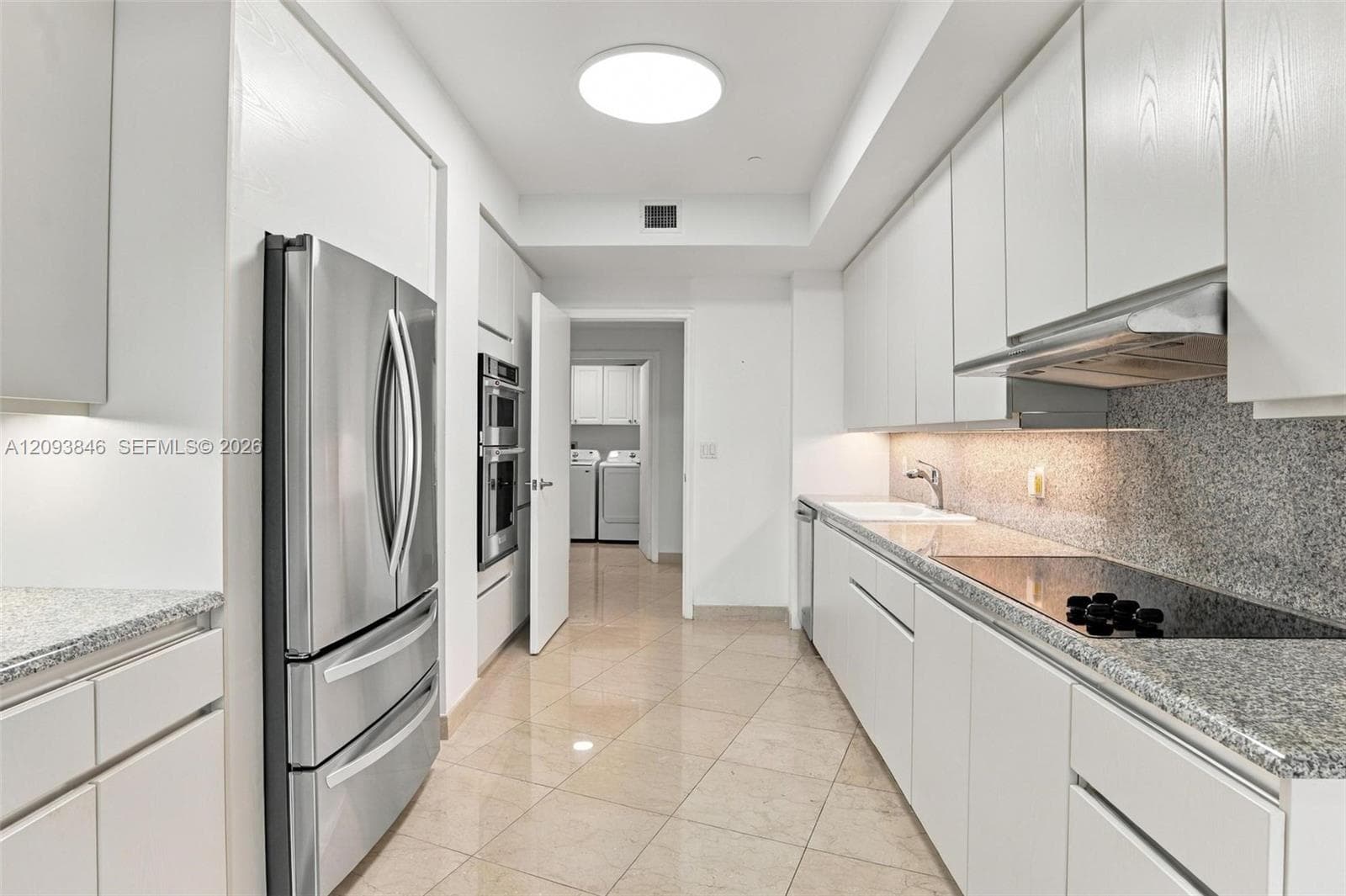 Majestic Tower · #1508 in Bal Harbour - Photo 13