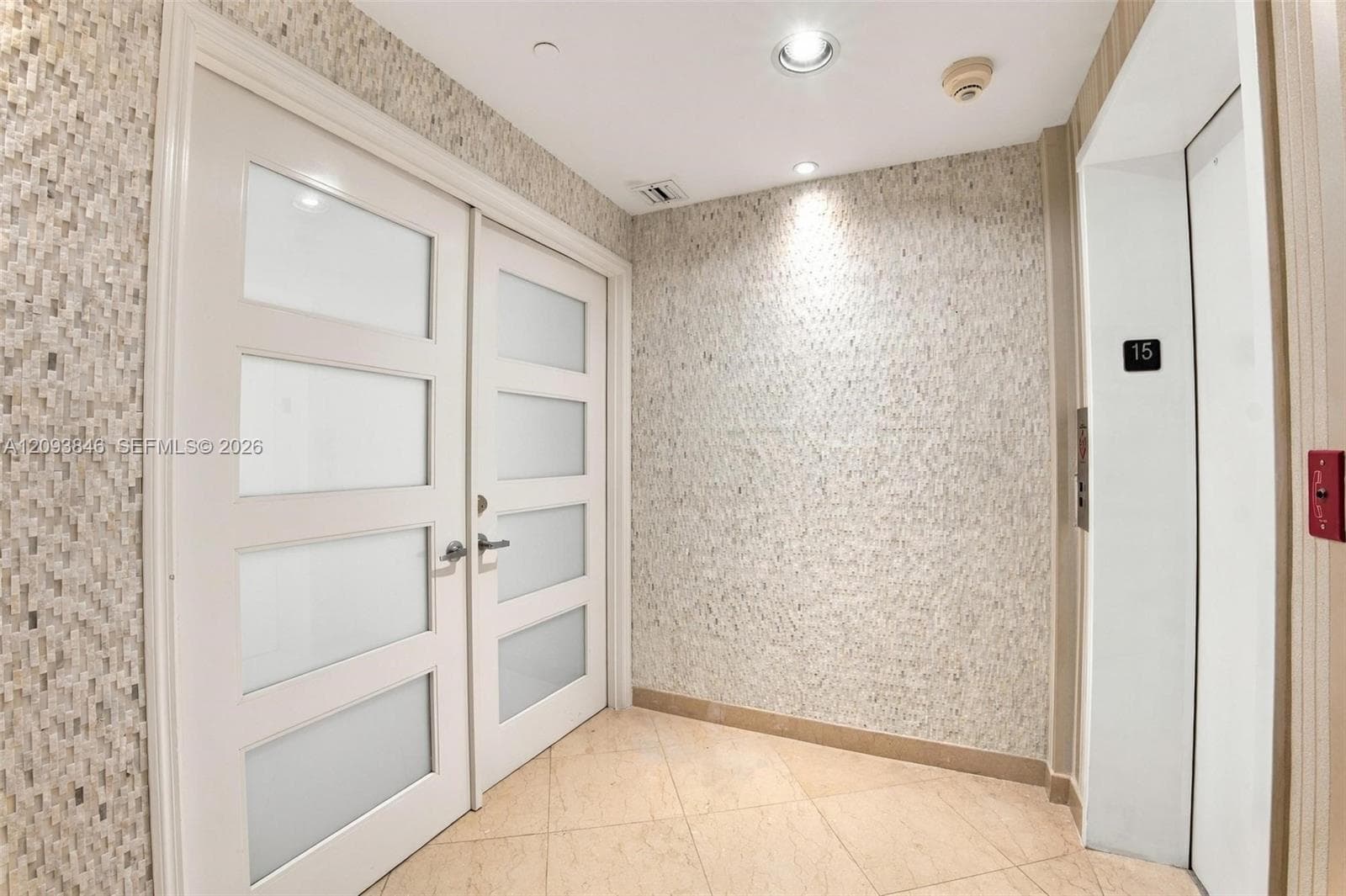 Majestic Tower · #1508 in Bal Harbour - Photo 26