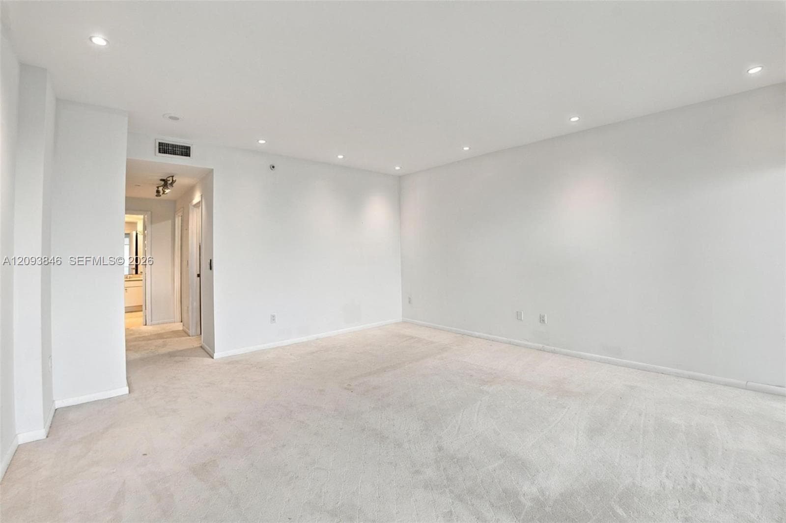 Majestic Tower · #1508 in Bal Harbour - Photo 22