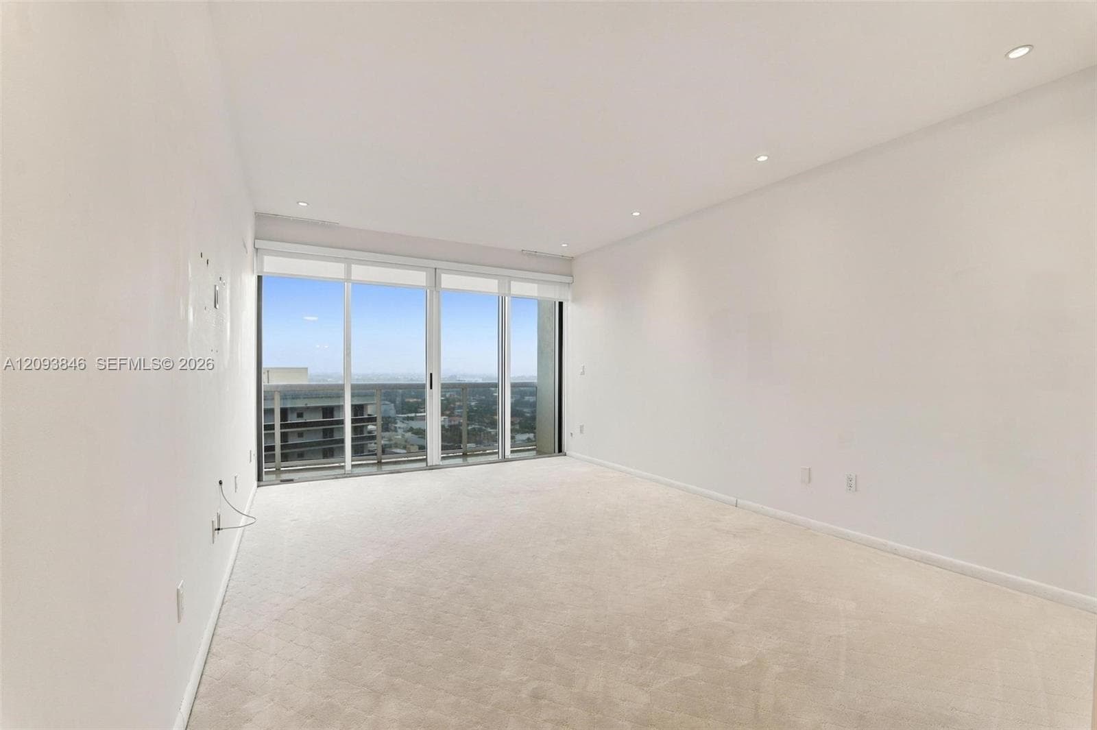 Majestic Tower · #1508 in Bal Harbour - Photo 7